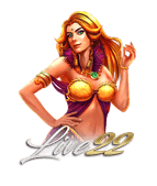 live22