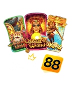 slot88